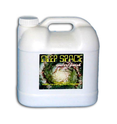 (image for) Deep Space Variable Speed Finish, 5 gal